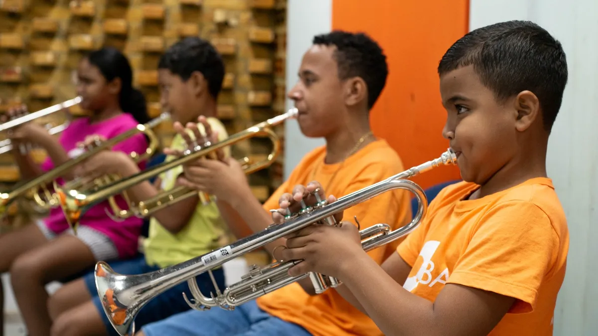 Inscrições começam nesta segunda-feira, 2
