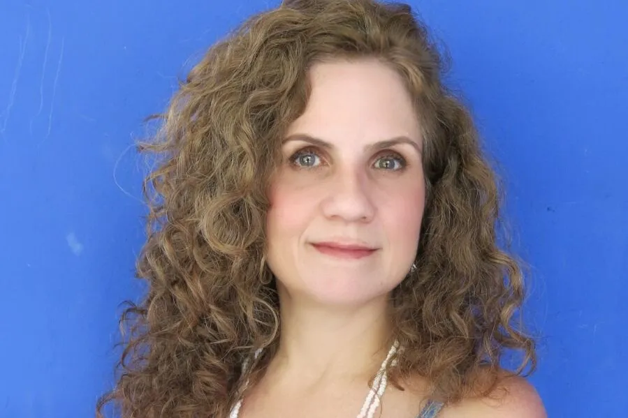 Maria João Amado lança livro infantil A Triste História de Adamastor