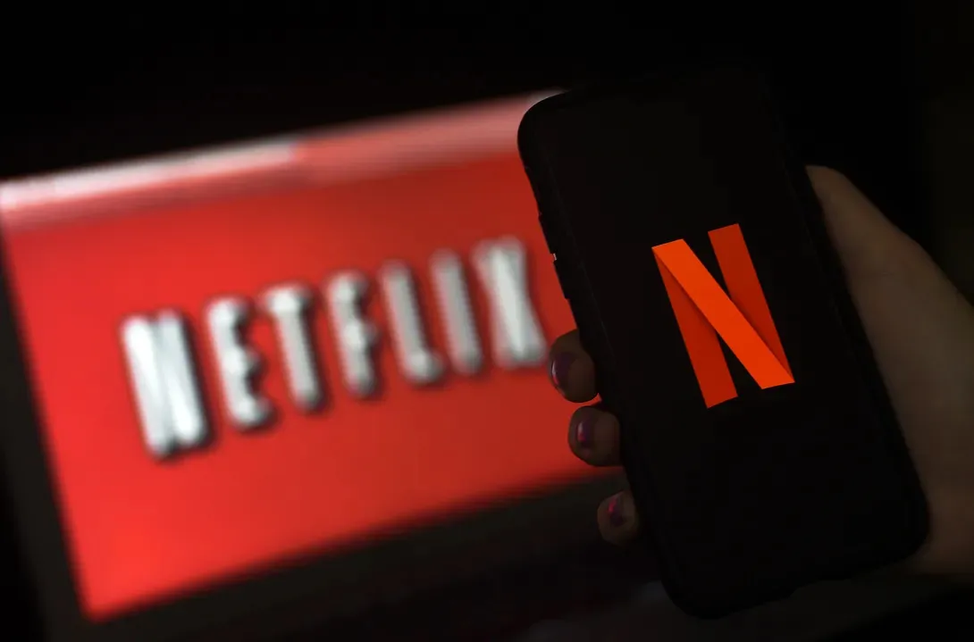 Os usuários da Netflix podem perceber mudanças na plataforma nesta semana