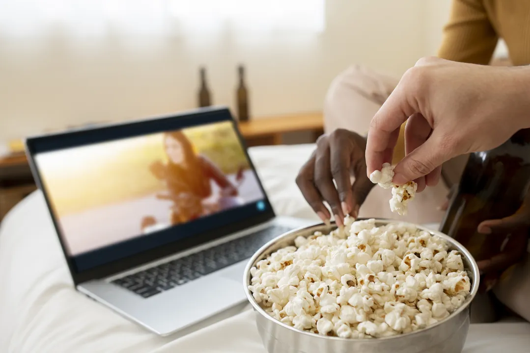 Margareth Menezes explicou que a proposta busca ampliar o acesso da população às obras brasileiras