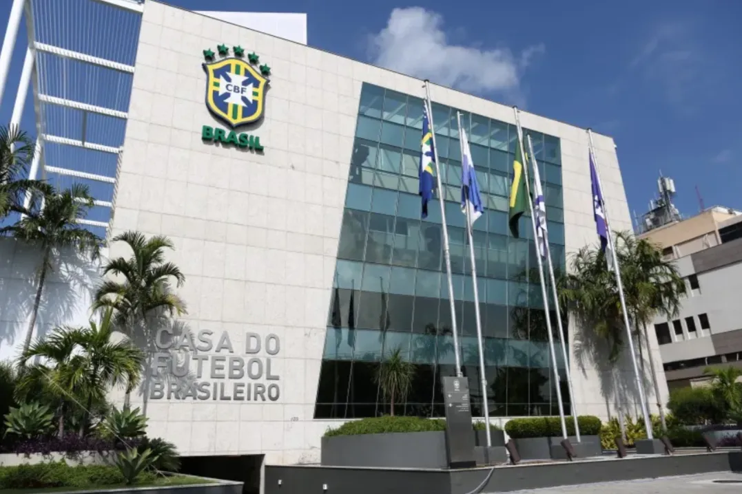 Nova regra da CBF muda valor dos ingressos para torcidas visitantes