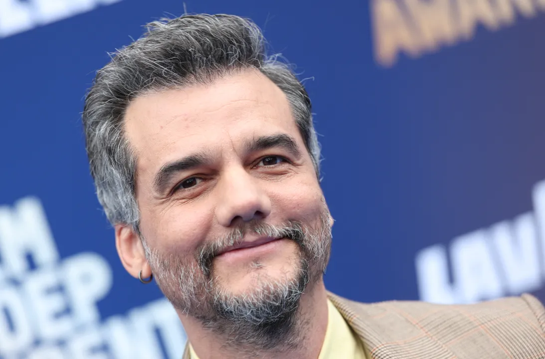 O Agente Secreto é protagonizado pelo baiano Wagner Moura