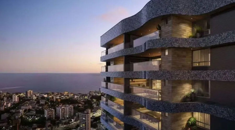 Imagem ilustrativa da imagem O ano de ouro do mercado imobiliário. Mas e o PDDU?