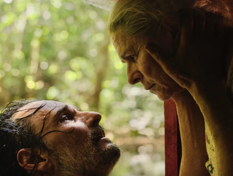 Esses filmes da Netflix são perfeitos para quem busca uma maratona no fim de semana