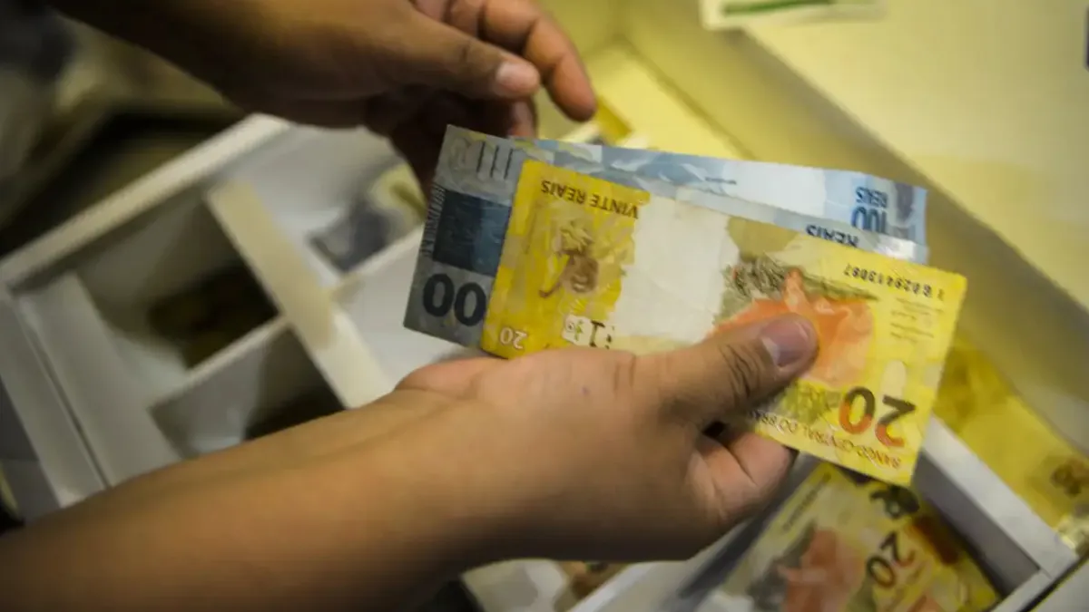 Imagem ilustrativa da imagem O Fisco já é digital. E a sua empresa?