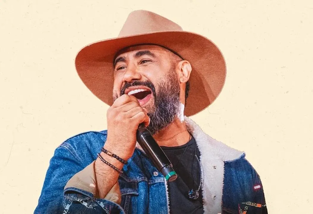 Raí passou mal na noite de quarta-feira, 14