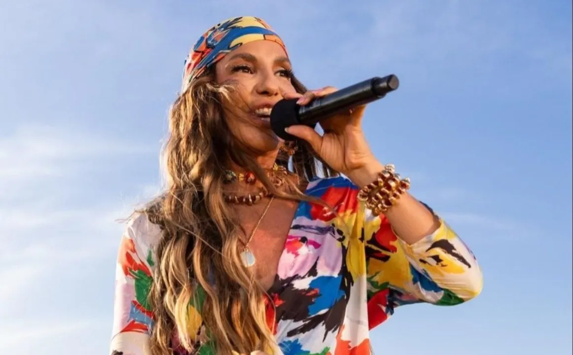 Relembre os hits que já marcaram o verão