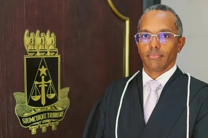 Imagem ilustrativa da imagem Os precedentes vinculantes e a garantia de uma justiça igualitária e célere