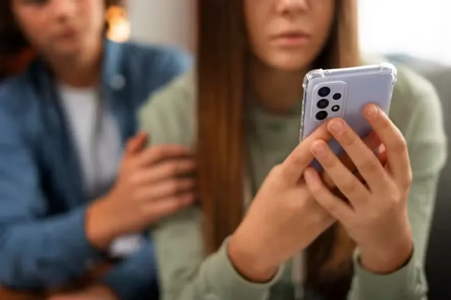 Medida marca o fim da era da autorregulação das gigantes de tecnologia no país