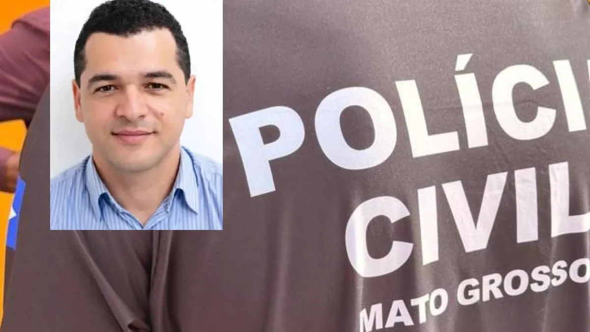 Pastor cumpria pena em regime semiaberto