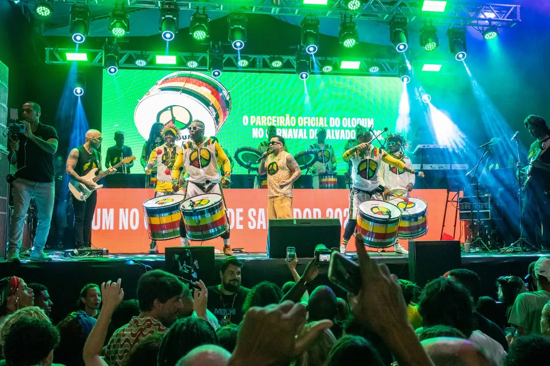 Cidade se enche de eventos imperdíveis durante o verão