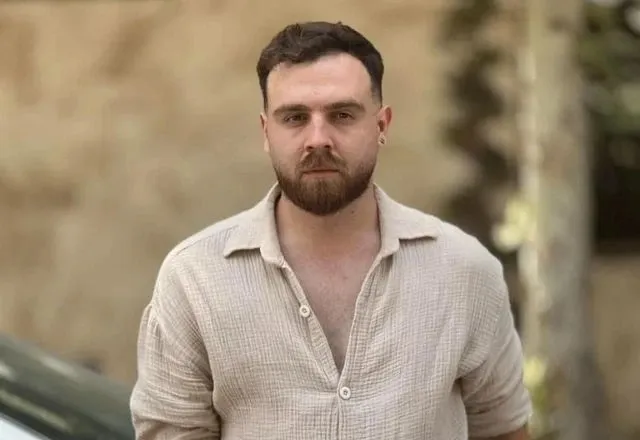 Imagem ilustrativa da imagem Pena de morte: Irã deve executar manifestante por enforcamento