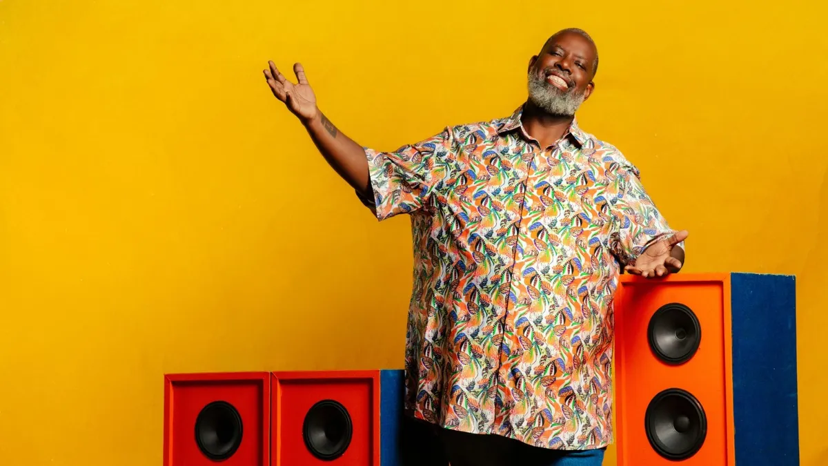 Programa vai ao ar neste sábado, 24