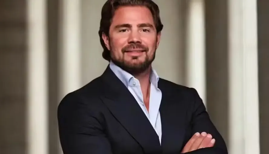 Imagem ilustrativa da imagem PF quebra sigilo de celular de dono do Banco Master