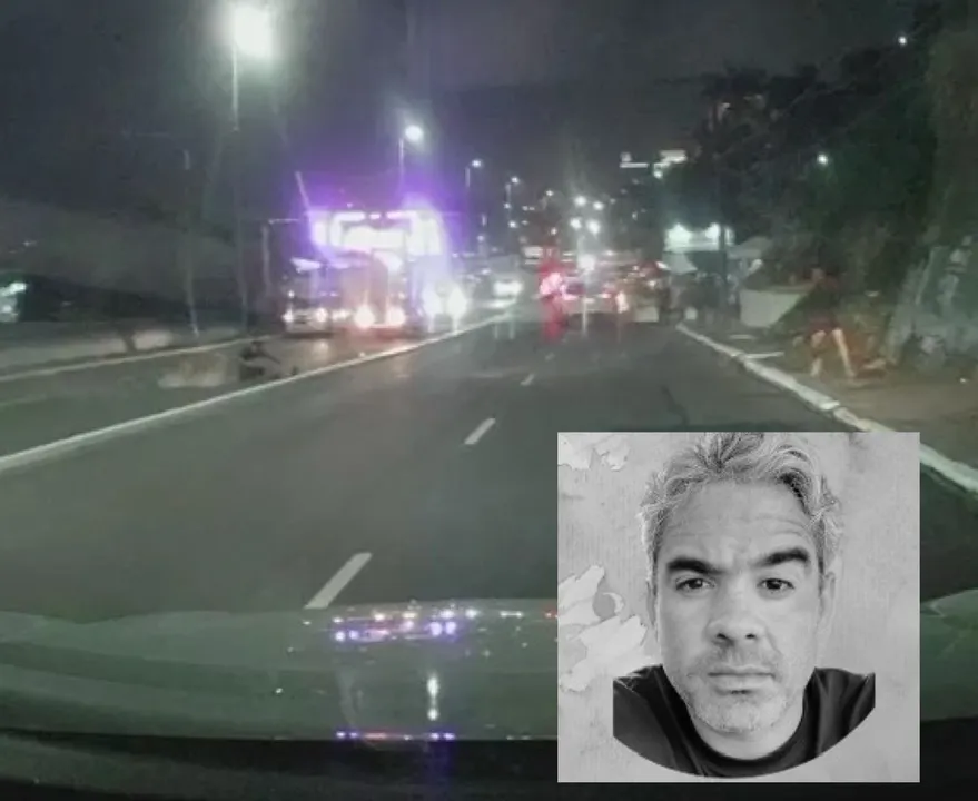 Imagem ilustrativa da imagem PM morre em troca de tiros com assaltantes; vídeo mostra tiroteio