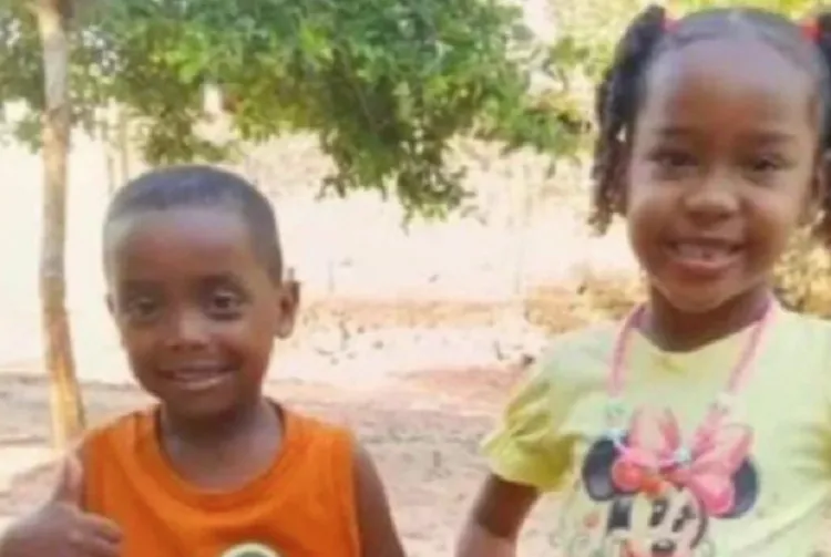 Operações de busca, que entram hoje no 17º dia, seguem sem avanços