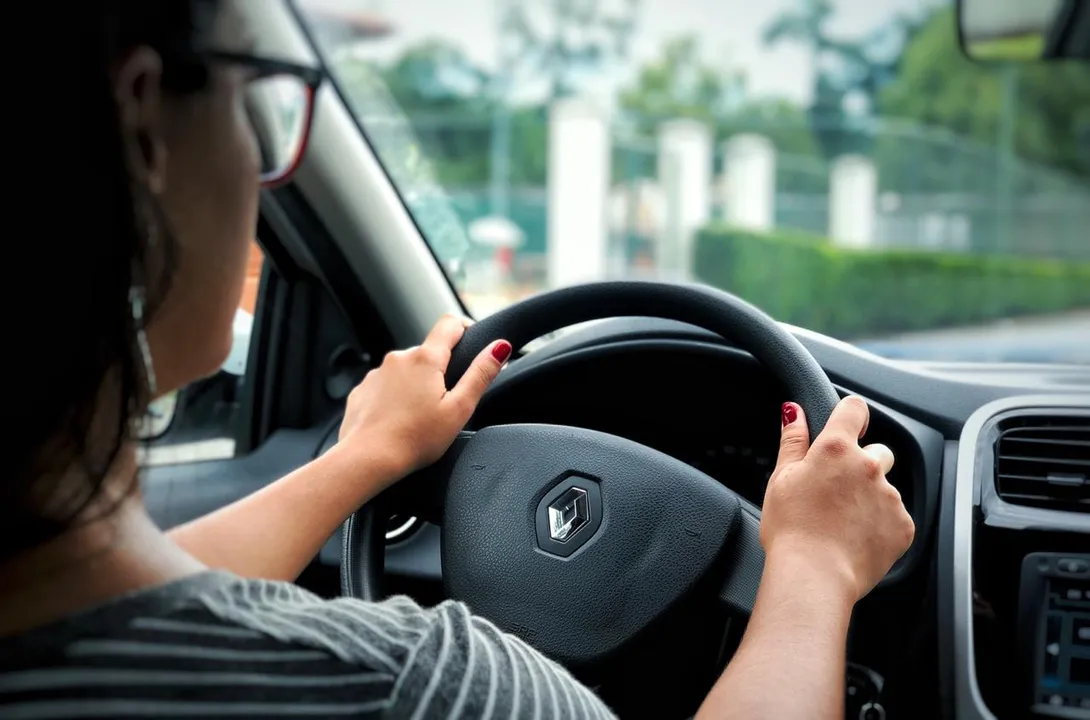 Serviço de transporte vai iniciar operações em Salvador | Foto: Divulgação