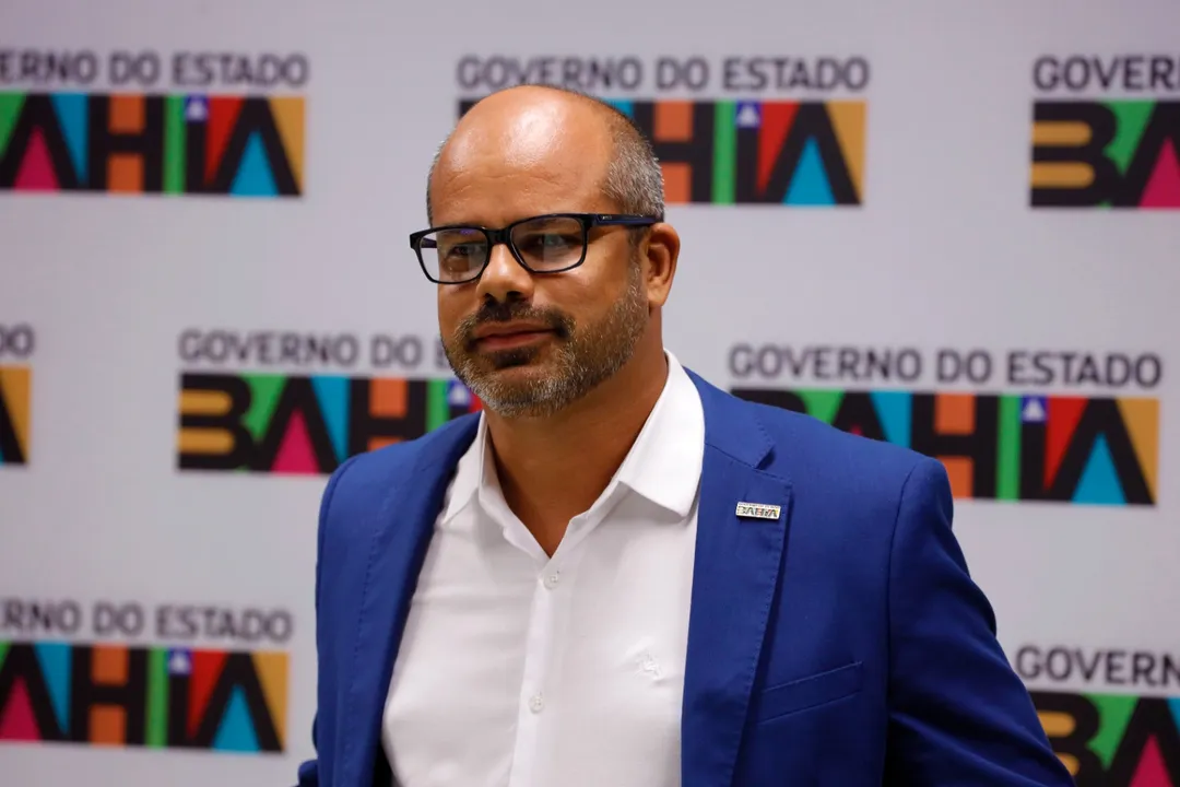 Imagem ilustrativa da imagem Pós-graduação da Bahia avança, consolida qualidade e aponta o desafio da inovação