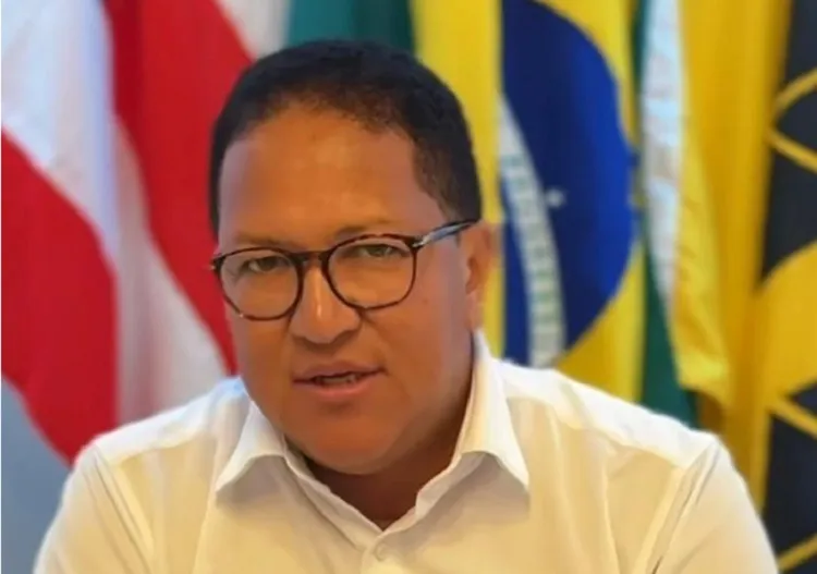 Preocupação do gestor e dos agricultores está na Instrução Normativa nº 125, editada em 2021 pelo Ministério da Agricultura