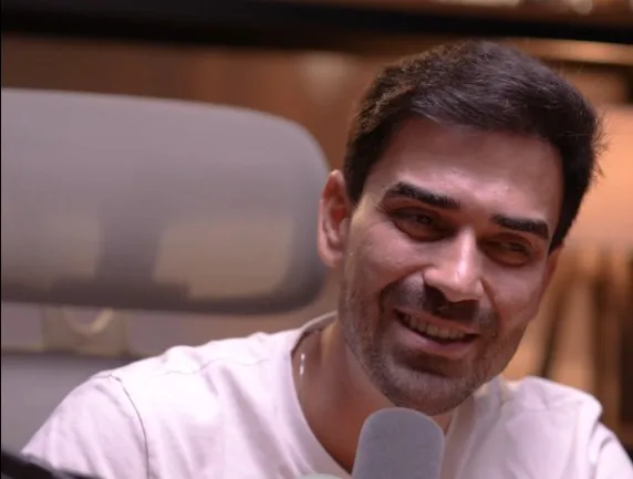 Imagem ilustrativa da imagem Prefeito de LEM adota neutralidade na Bahia e apoio a Flávio Bolsonaro