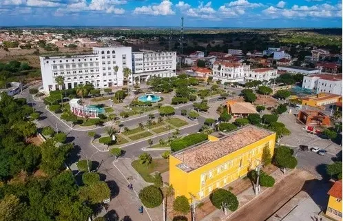 Aquisição de livros ultrapassa os R$ 800 mil