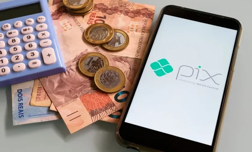 Veja se o consumidor tem direito a ressarciamento ou a danos morais