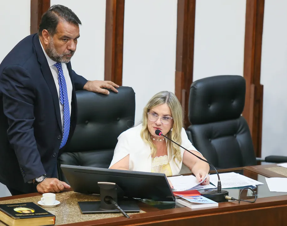 Imagem ilustrativa da imagem Presidente da Alba lamenta morte de Alan: "A Bahia está em luto"