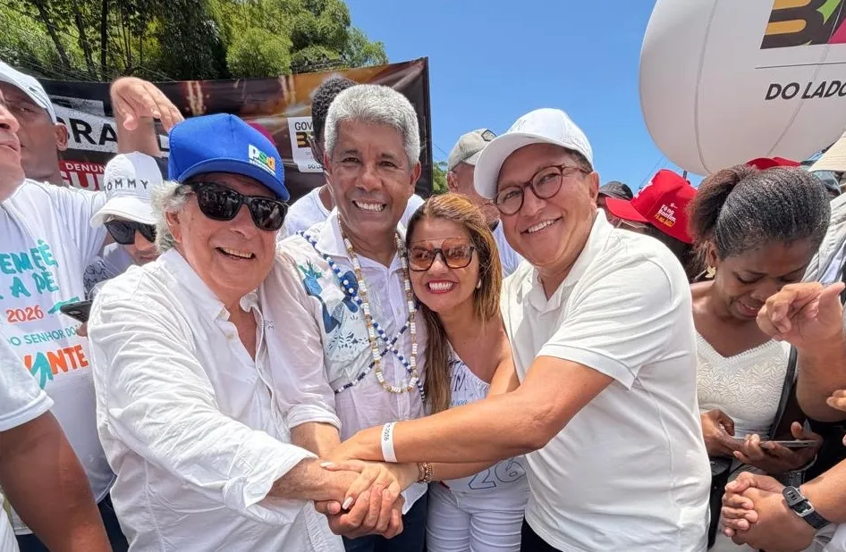 Grupo reforçou integração institucional entre município e Estado