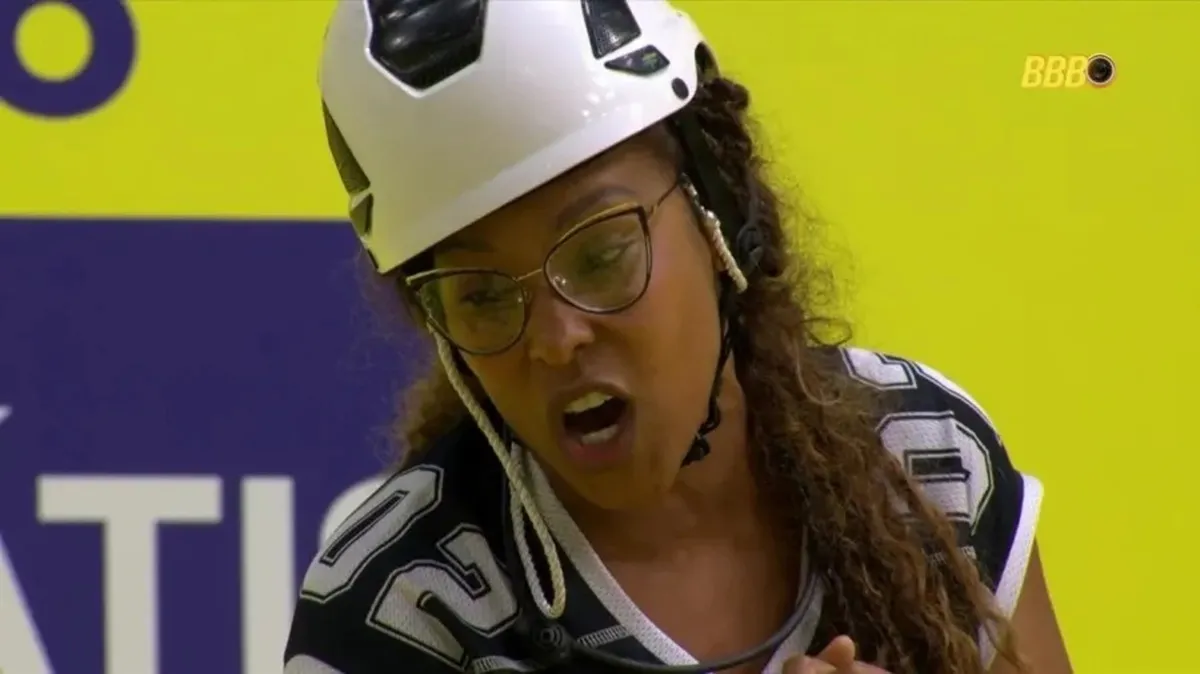 Briga aconteceu na madrugada desta quarta-feira, 14