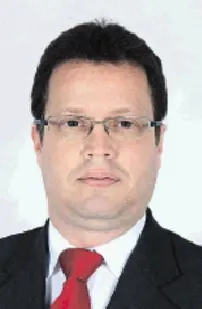 Euler José Ribeiro Neto