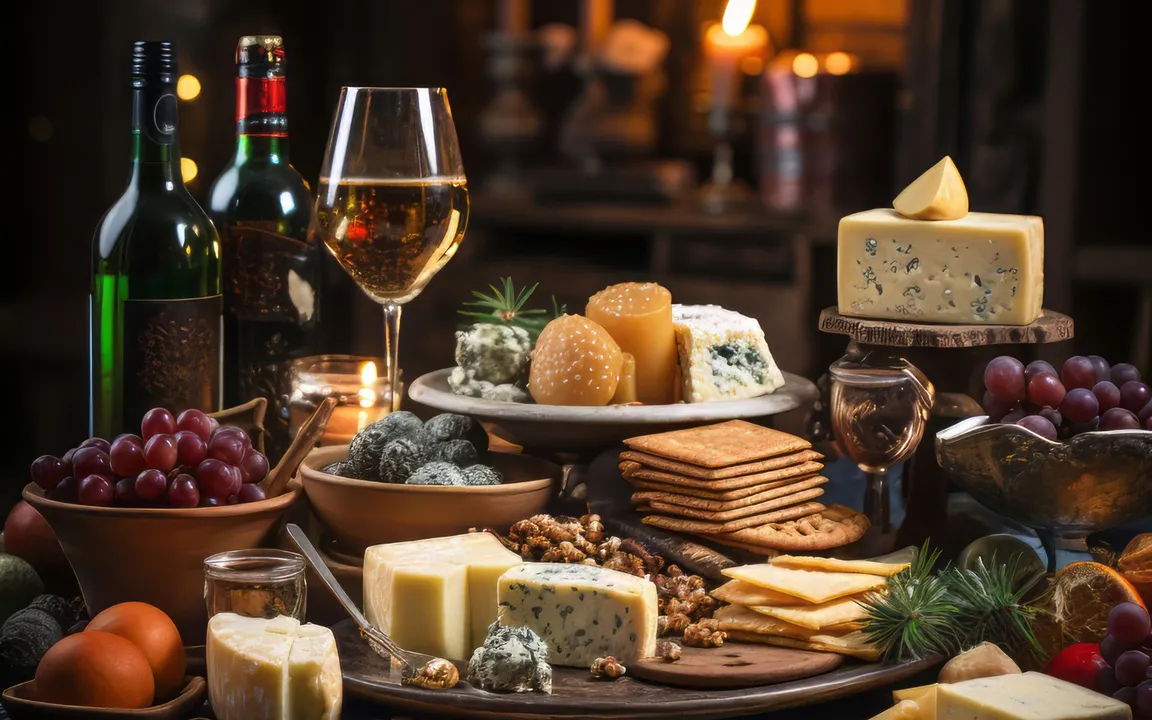 A mudança entra em vigor em 2027