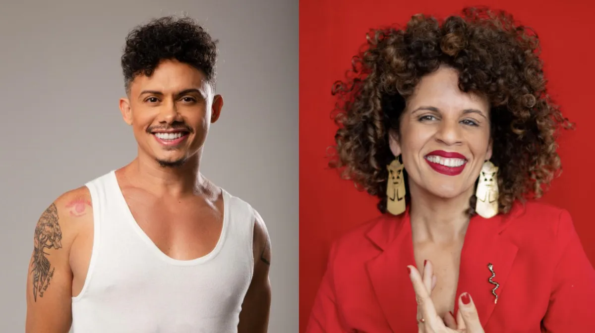 Bloco Os Mascarados já definiu a realeza que vai conduzir a festa no Carnaval