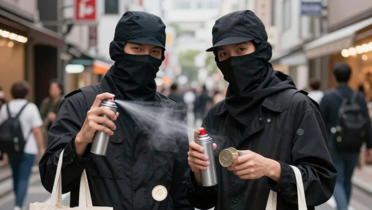 R$ 14 milhões roubados de malas que seriam colocadas em um carro