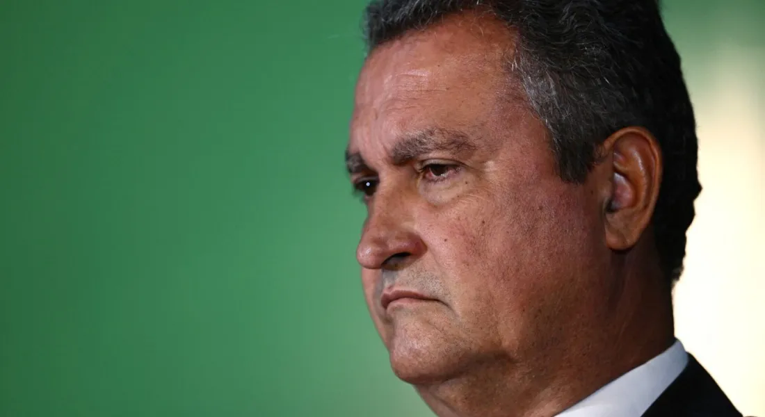 Imagem ilustrativa da imagem Rui Costa crava chapa e define quando deixará Casa Civil