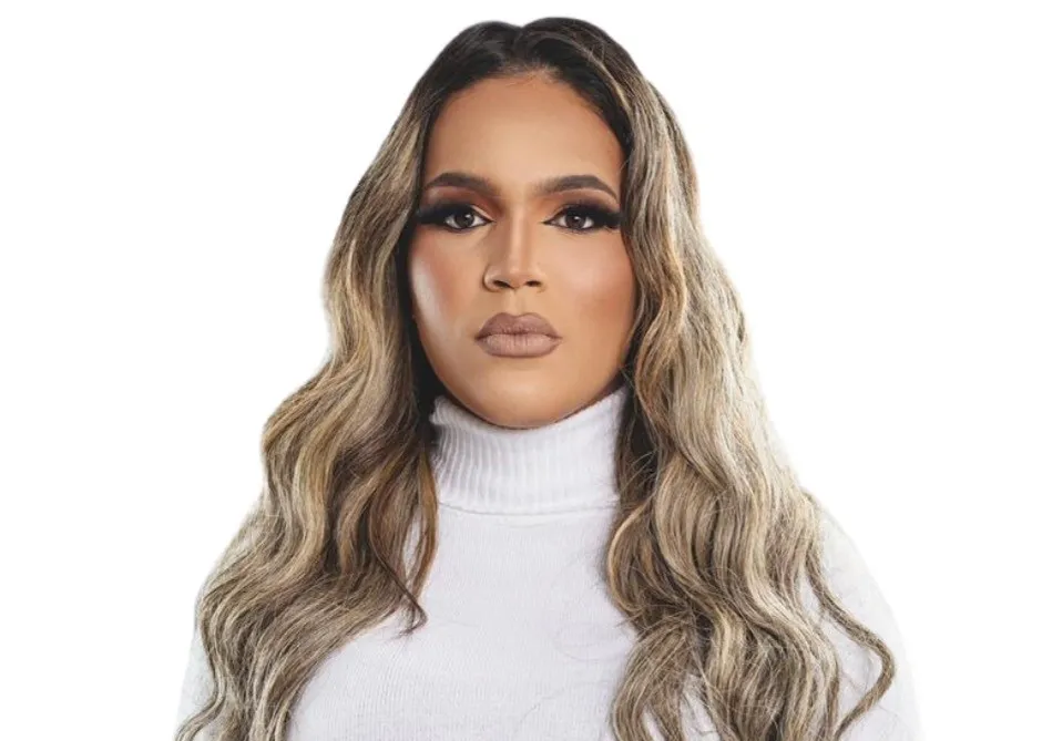 Imagem ilustrativa da imagem Saiba quem é blogueira detida por furtos de canetas emagrecedoras