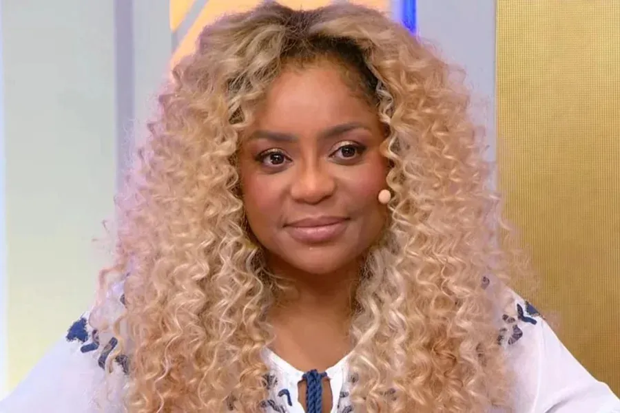 Salário de Cariúcha em nova emissora surpreende