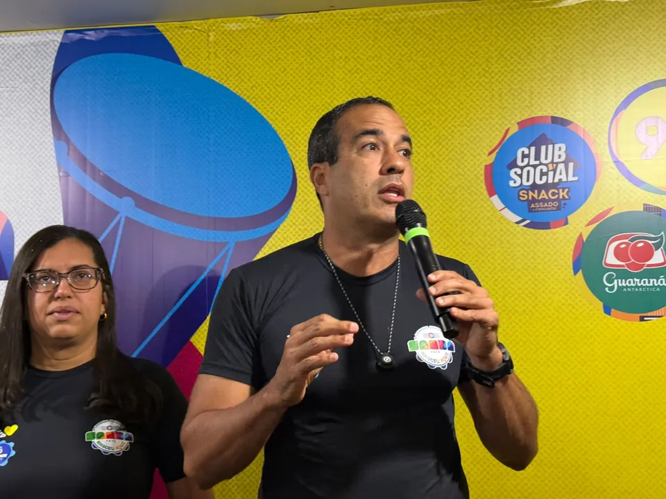 Para se evitar problemas estruturais, e consideradas “naturais” por Bruno Reis, a prefeitura de Salvador anunciou mudanças estruturais e operacionais