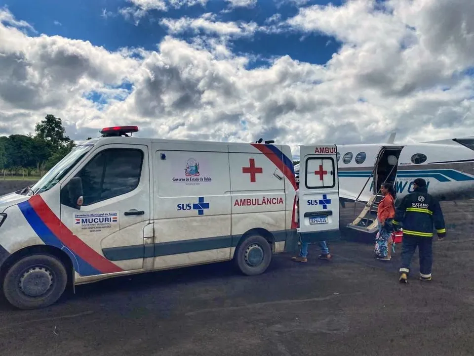 Regulação da saúde fecha 2025 com 71% dos pacientes atendidos em 24h