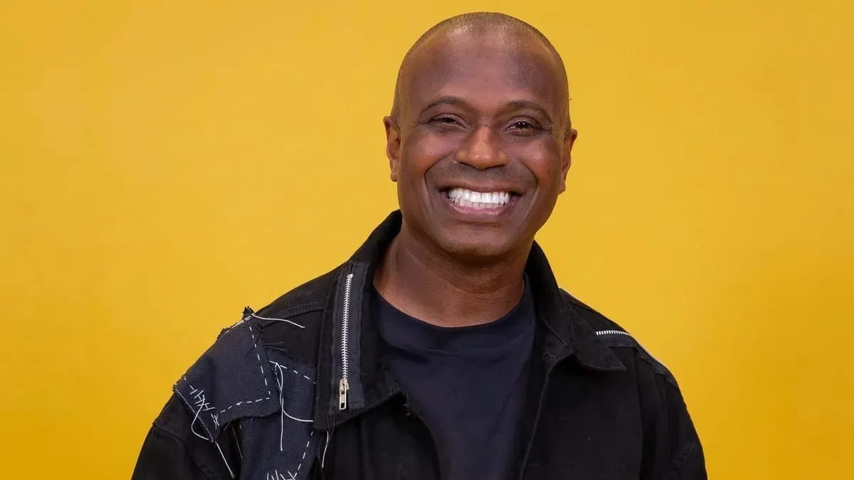 Justiça ainda analisa bens disponíveis para quitar os débitos