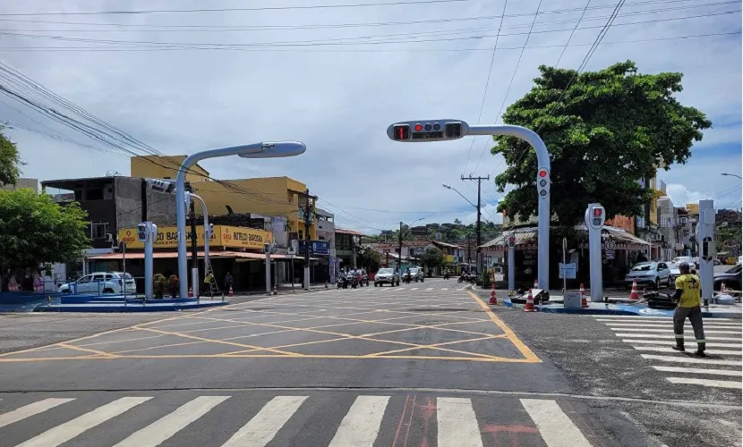 Denúncia aponta pagamento sistemático de volumes elevados de horas extras para grupo específico de servidores