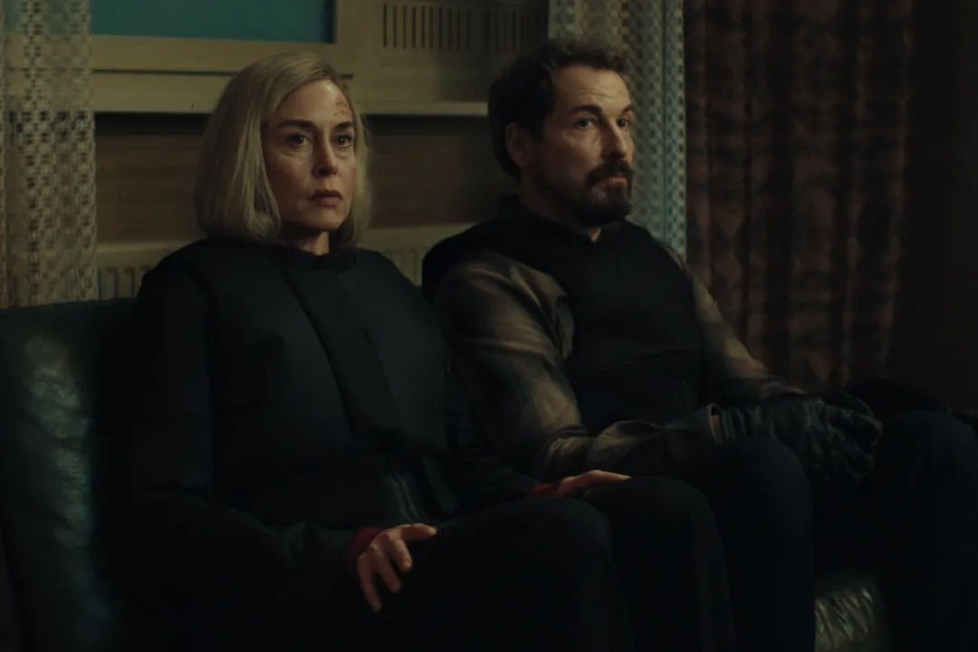 Nova série da Netflix promete prender do primeiro ao último episódio