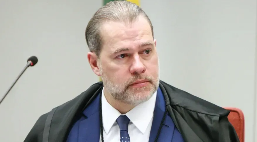 Caso segue em tramitação na Corte