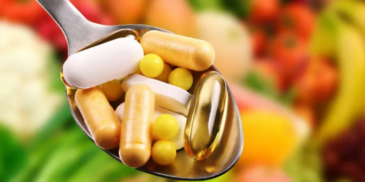 Imagem ilustrativa da imagem Suplementos falsos vendidos como marca famosa são barrados pela Anvisa