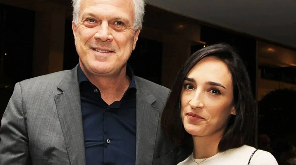 Assalto aconteceu na última quinta-feira, 22