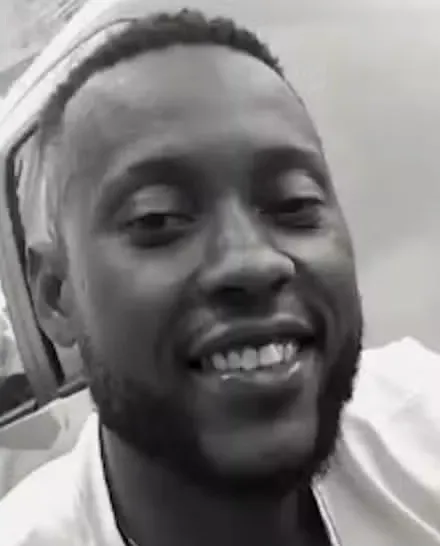 Imagem ilustrativa da imagem Suspeito de envolvimento na morte de coreógrafo em Itapuã é preso