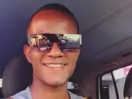 Imagem ilustrativa da imagem Suspeito de matar chefe e jogar corpo em estrada é preso na Bahia