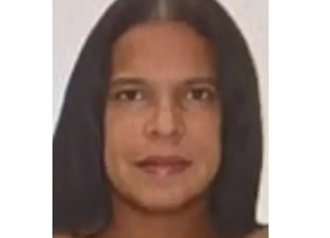 Imagem ilustrativa da imagem Suspeito de matar mulher trans na Bahia é ouvido e liberado