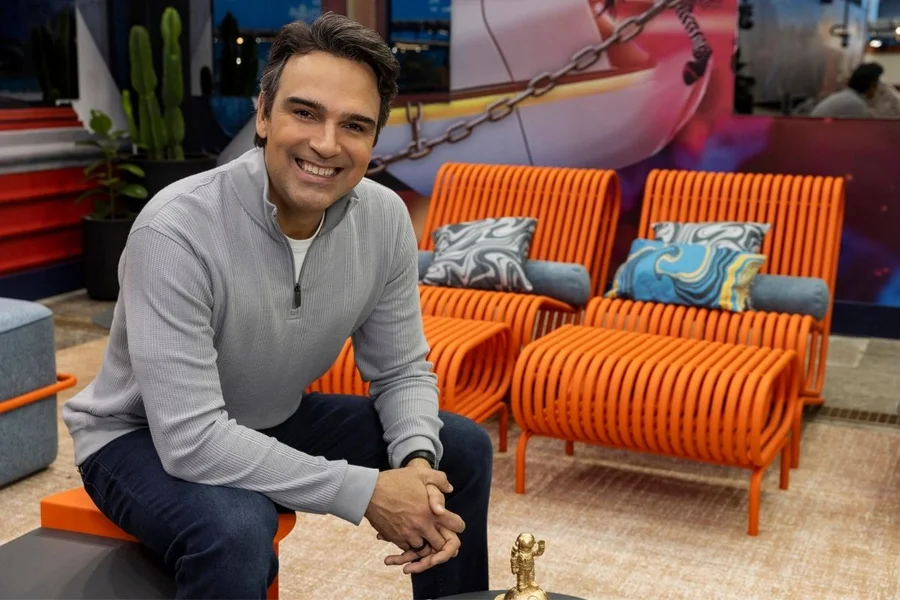 Atitudes das sisters acabaram provocando uma bronca pública