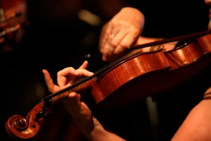 As aulas terão início em março e contemplam três cursos distintos