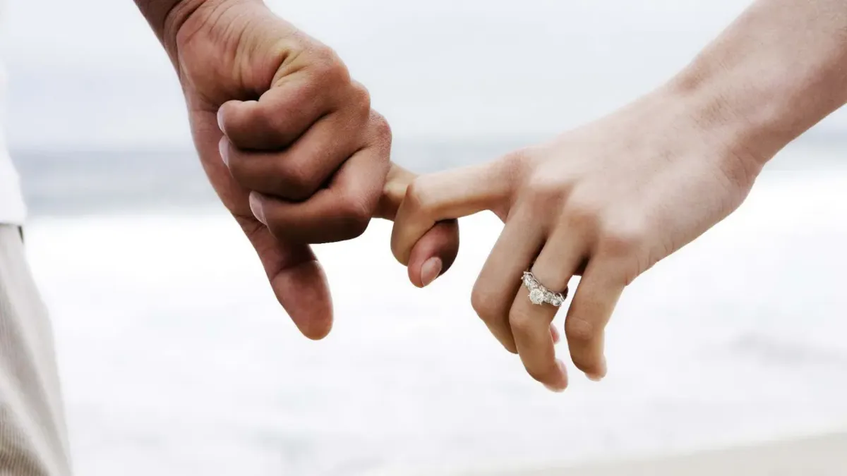 Se estiver em um relacionamento, veja sinais que podem diagnosticar um namoro ou casamento que não funciona mai